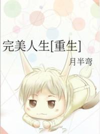 亮剑我震惊了李云龙 笔趣阁
