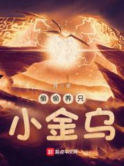 英雄联盟之王途传说