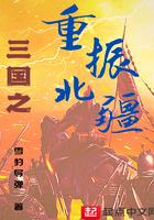 保险三流意思是什么
