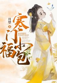 我与世界相连作文