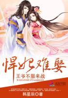 亮剑老李我真不是军工专家