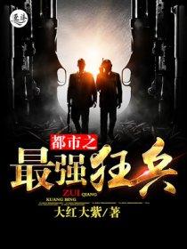舔狗其实很好的