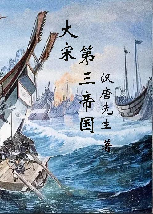 皇后娘娘在种田免费