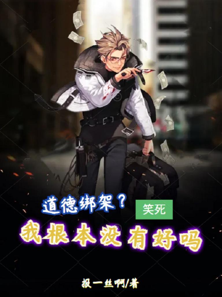 匆匆那年电影