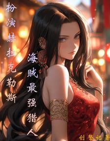 你管这叫代驾? 第197章