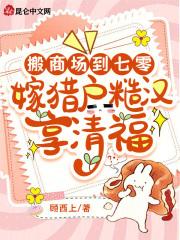 长安无月半
