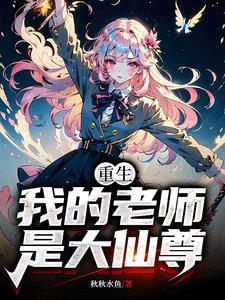 锅铲网站 锅铲网站