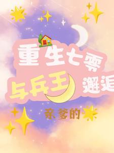 沈先生吧