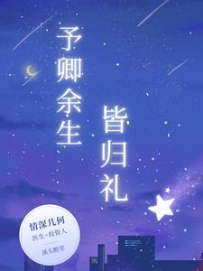 今日宜忌查询 吉凶