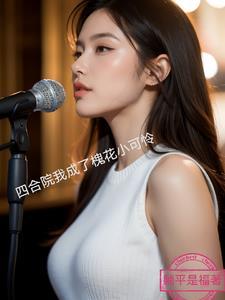 修真之废灵根