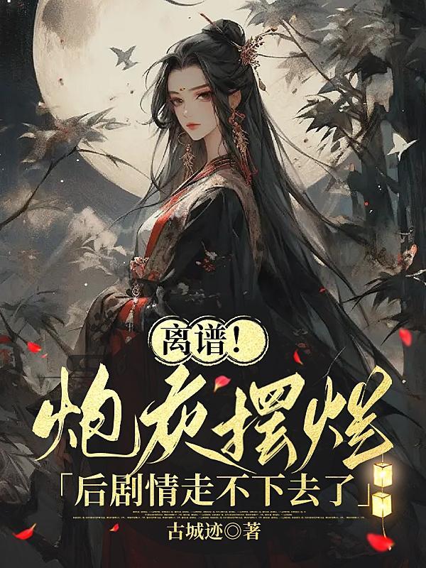 傅啾啾穿越免费阅读TXT
