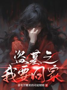 不可言喻什么意思?