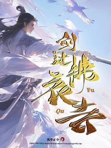 锦年作品集