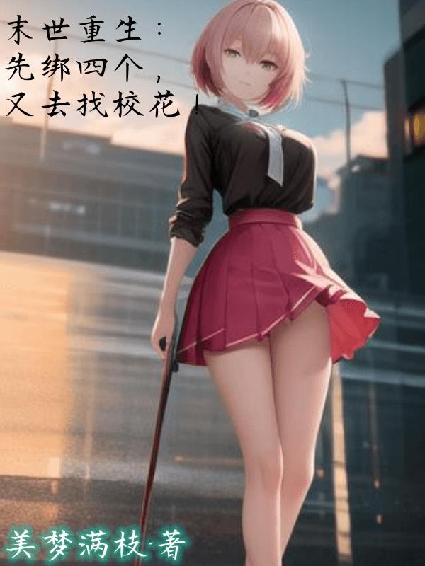 曙光军旅全文免费阅读