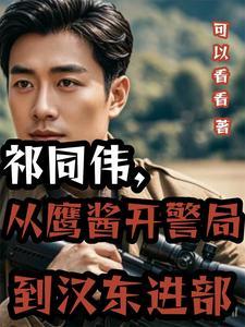 十二月夜明月桥