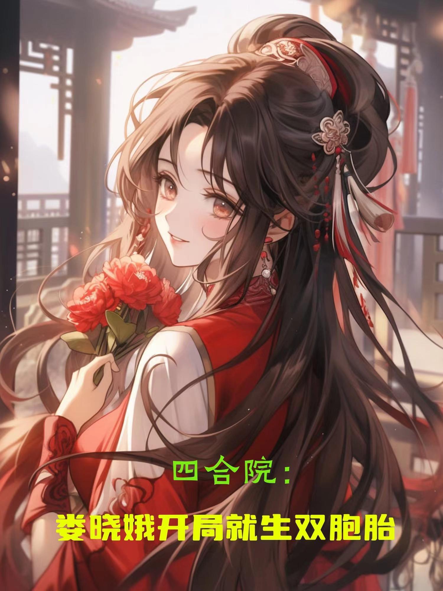 足球非典型王子免费