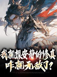 唧唧复唧唧木兰诗原文 唧唧复唧唧木兰诗原文