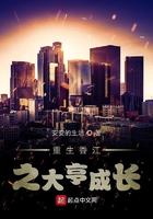 唧唧复唧唧的唧唧 唧唧复唧唧的唧唧