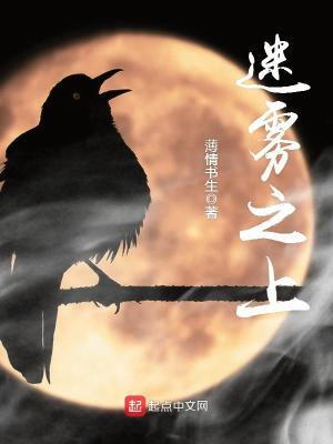 木兰买手机 木兰买手机