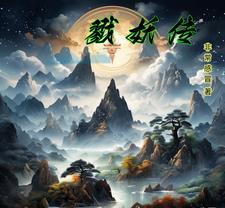带着农场混异界TXT