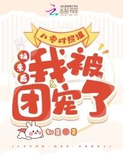 杖与剑