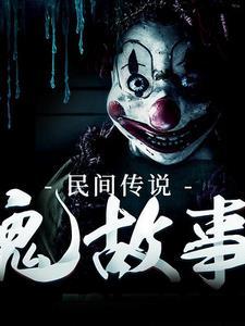灯塔启航传媒
