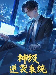 灯塔引领