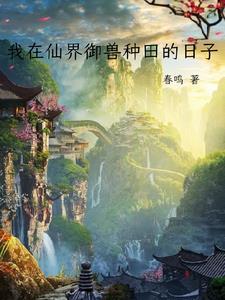 灯塔如何指引航行