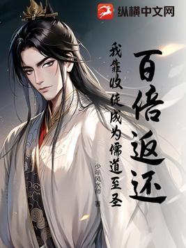 什么主人公叫叶宁