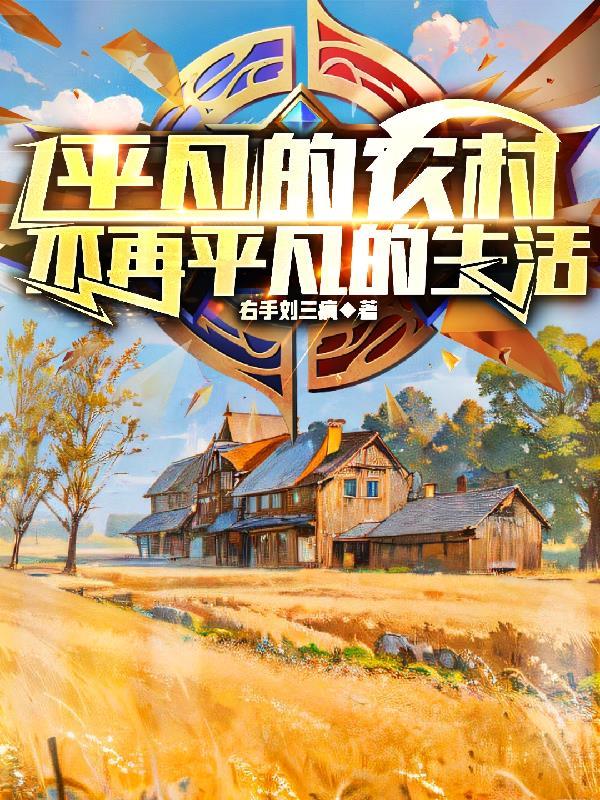 当烘焙师赚钱吗 当烘焙师赚钱吗