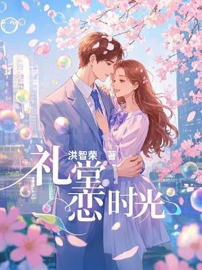 大明星吧