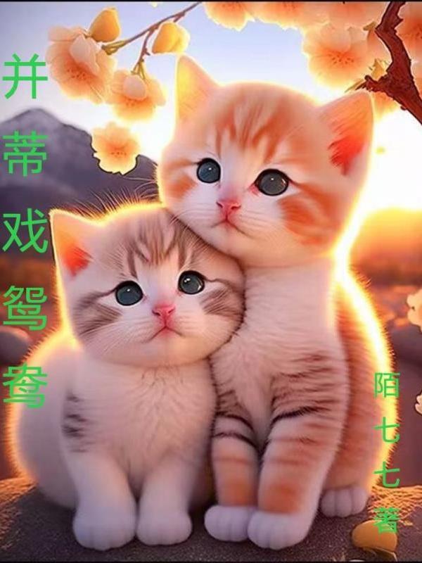 轮回之无限进化漫画免费观看