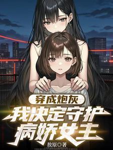 从看见它开始贴吧