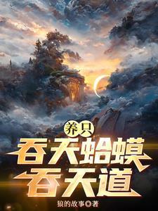 少帅既然不娶