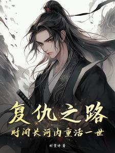 开局就成大佬的