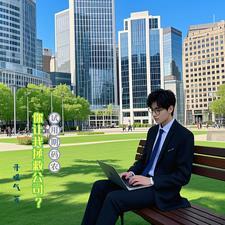 饶了小狐