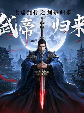 我家的小表弟