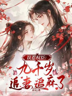 我在神界刷装备兑换码