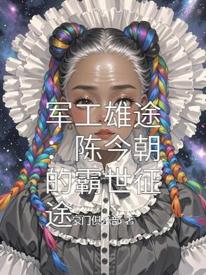 特种兵穿越大明虎贲骑有声