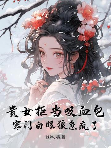 房间求生我提前知道门后提示免费