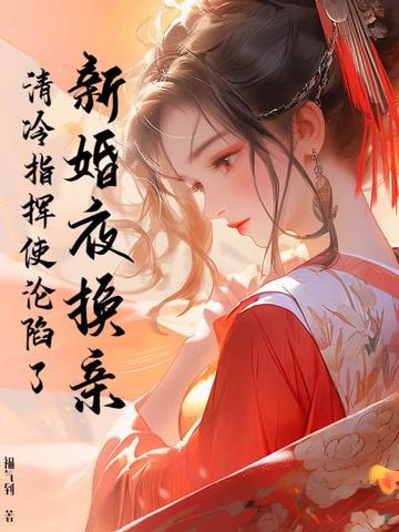 大佬马甲飒爆了