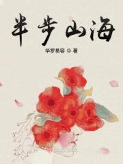 属于我的烟花