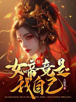 千古第一大才子