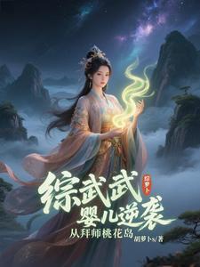 西游圣人 西游圣人