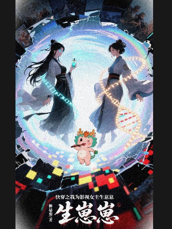 魔剑风云录