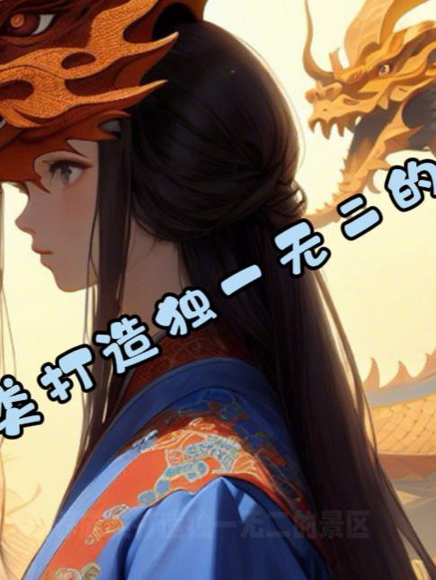 沈宁苒薄瑾御最新章节更新
