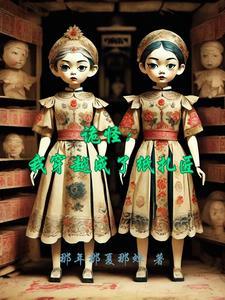 末世可以召唤美女战士的