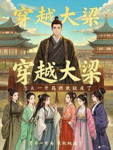 末世之我能变身女丧尸