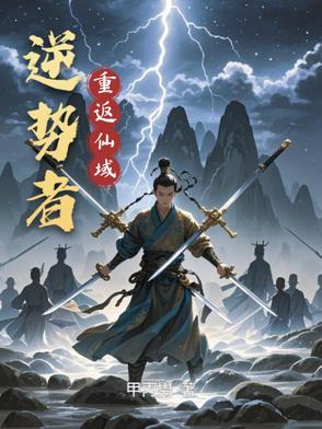 穿越成反派要如