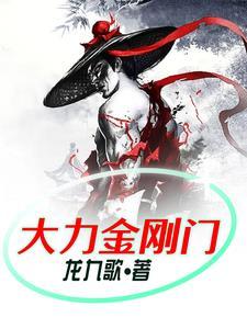 从混沌初开